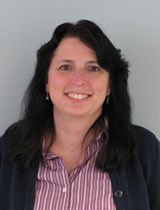 SusanPetrie