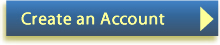 CreateAnAccountButton