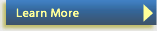 HomeLearnMore