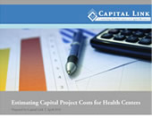 EstimatingCapitalProjectCostsCover