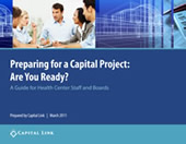 PreparingforaCapitalProjectManual Cover