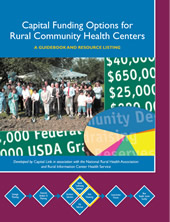 RuralManualCover