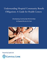 Understanding_Hospital_Community_Benefit_Obligations_Cover