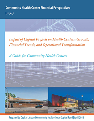 Citi_Health_Center_Impact_of_Capital_Projects_Report_Issue_3_FINAL_Page_01