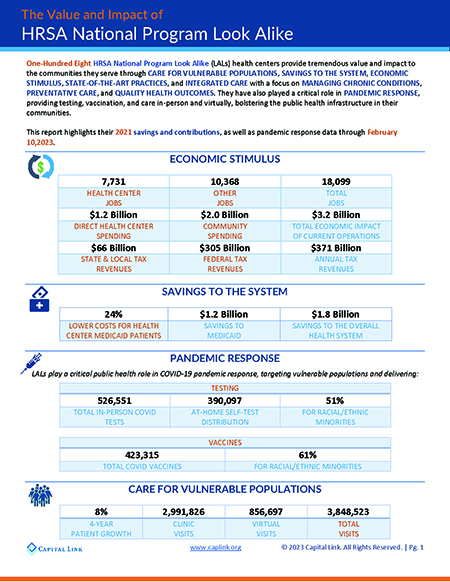 Sample Capital Project Timeline and Budget