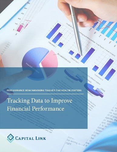 Benchmarking