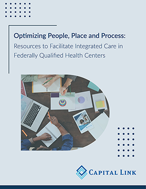 Integrated Care Publication 2022 NH