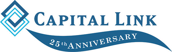 25th anniversary logo FOR OUTLOOK