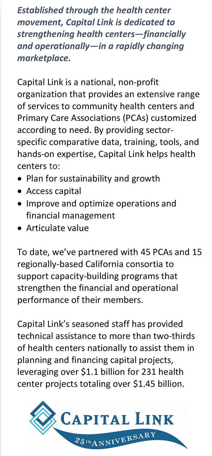 Now Brochure cropped2