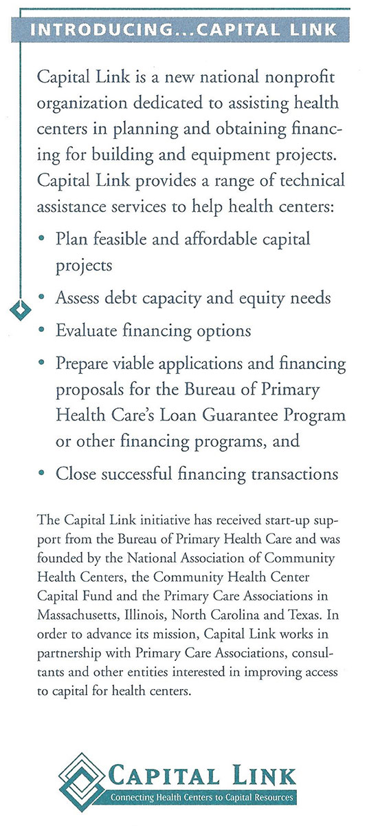 Then PI Brochure Inside NEW