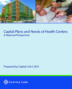Report.Capital.Plans.and.Needs.of.Health.Centers.2015 Page 01