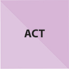 Act