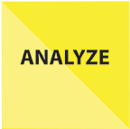 Analyze