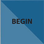 Begin