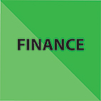 Finance