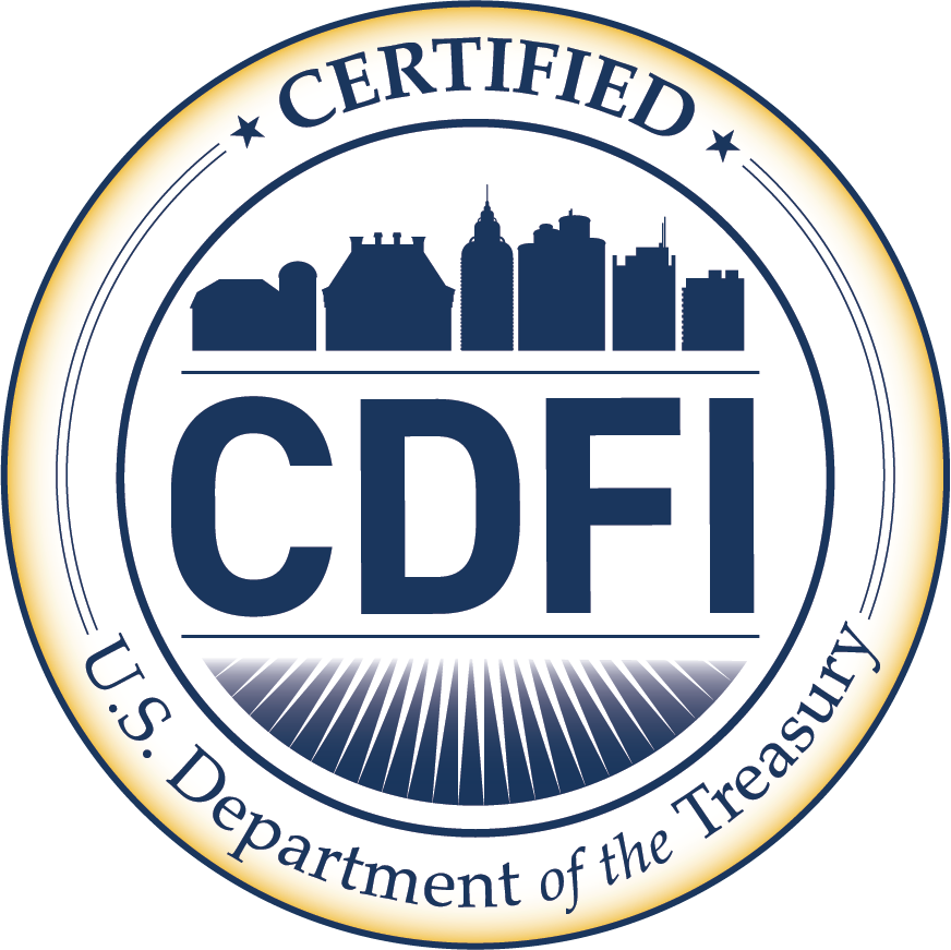 CDFI FCSEAL LOGO COLOR